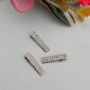 Stone Clip