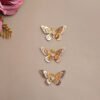 Twinkle Wing Hair Clip