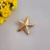 Star Clip