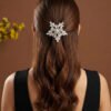 Stone Star Clip