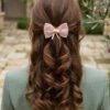 Dreamy Bow