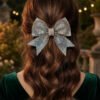 Sparkle Bow